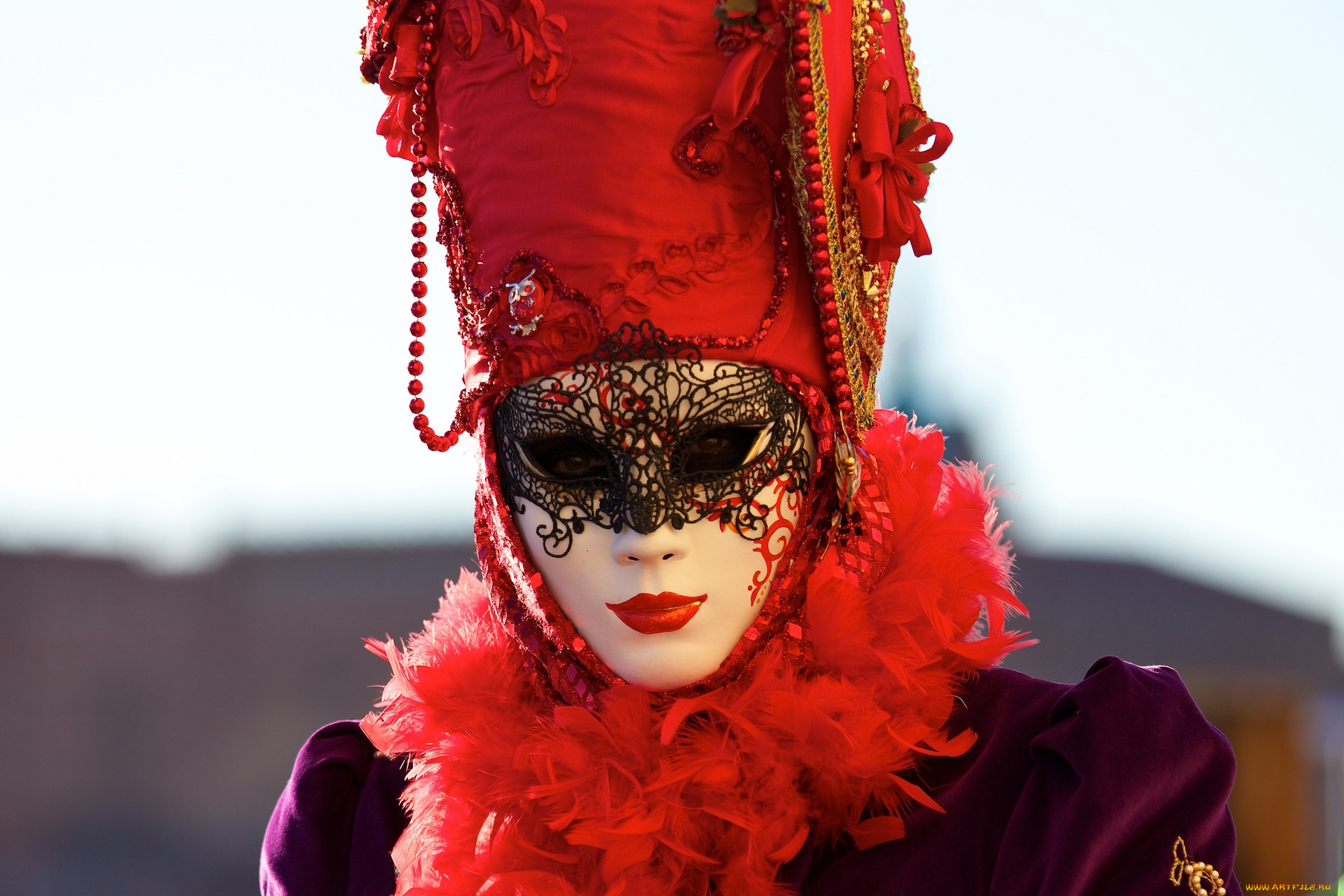 Девушка карнавал. Маска Гатто венецианская. Маскарадный костюм Венецианский карнавал. Венецианский карнавал костюмы. Венецианский костюм женский.
